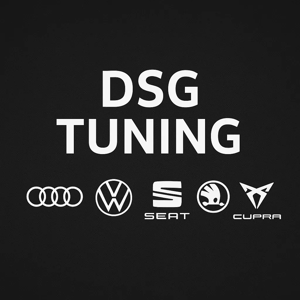 Sound Optimization Background