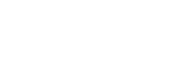Turbo performance logo